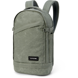Dakine Verge 25L Backpack Front_Angled_Left