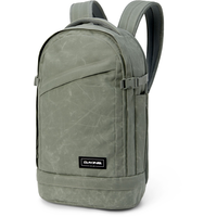 Dakine Verge 25L Backpack Front_Angled_Left