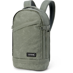 Dakine Verge 25L Backpack