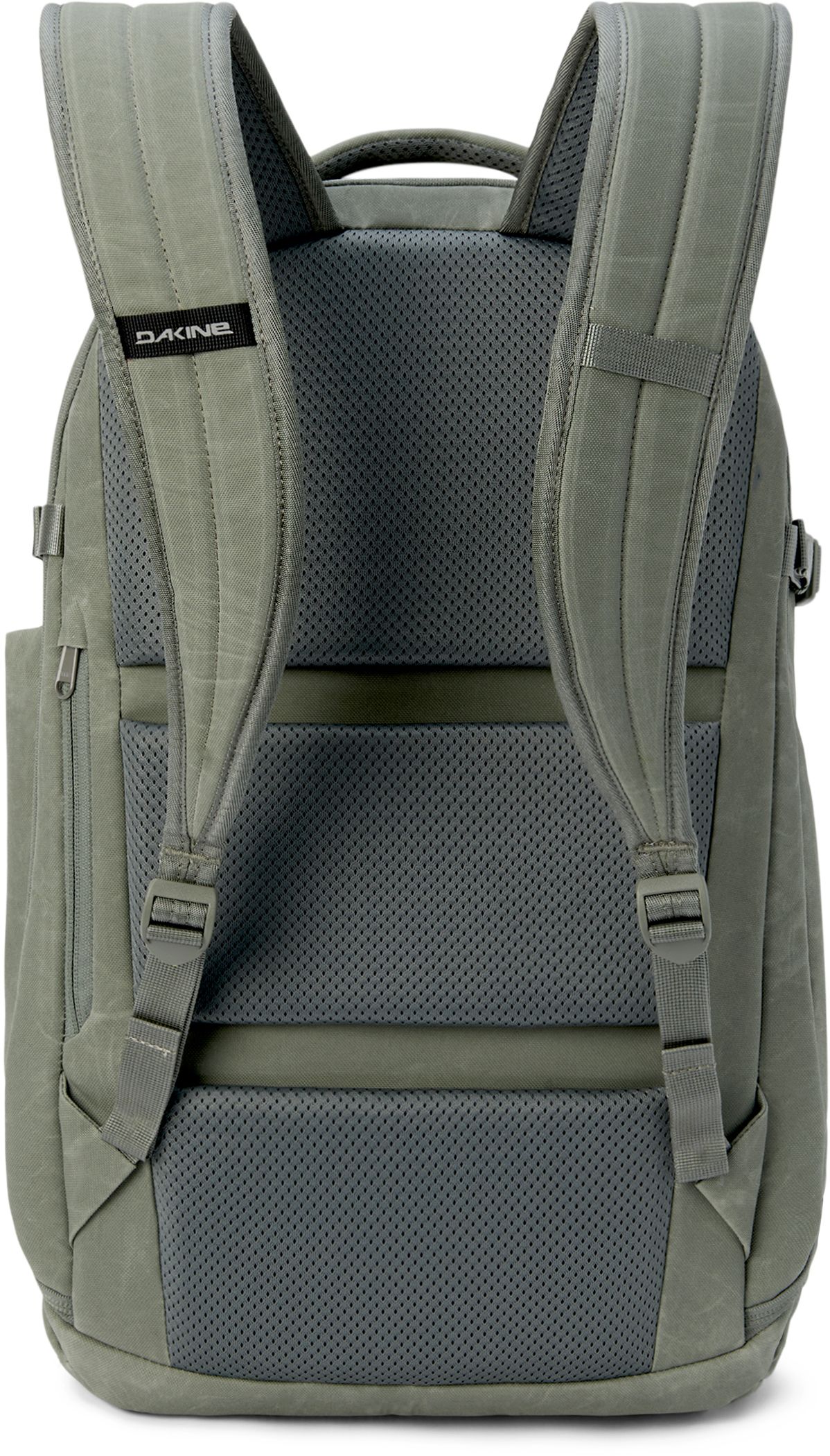 Dakine Verge 25L Backpack