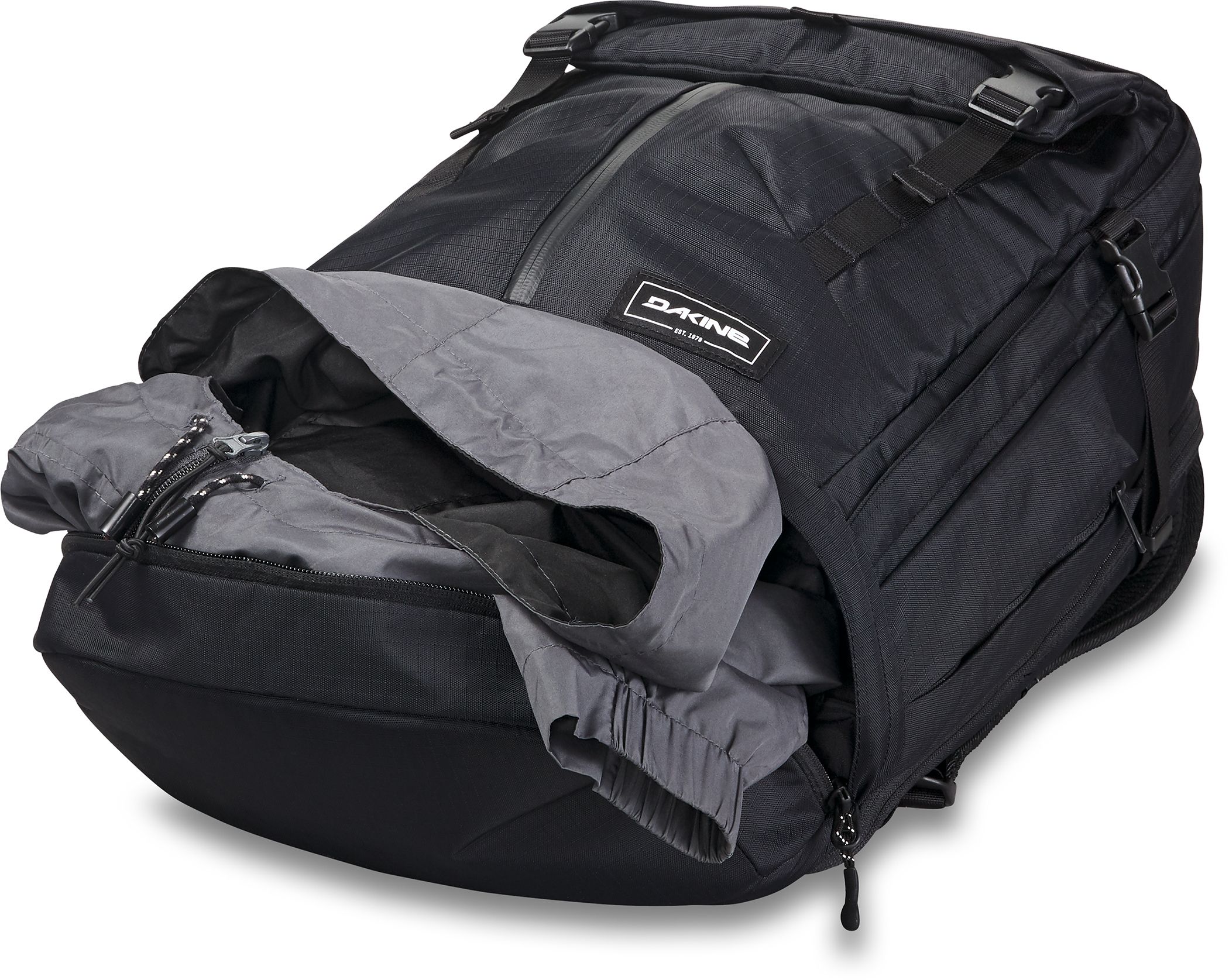 Dakine Verge 32L Backpack