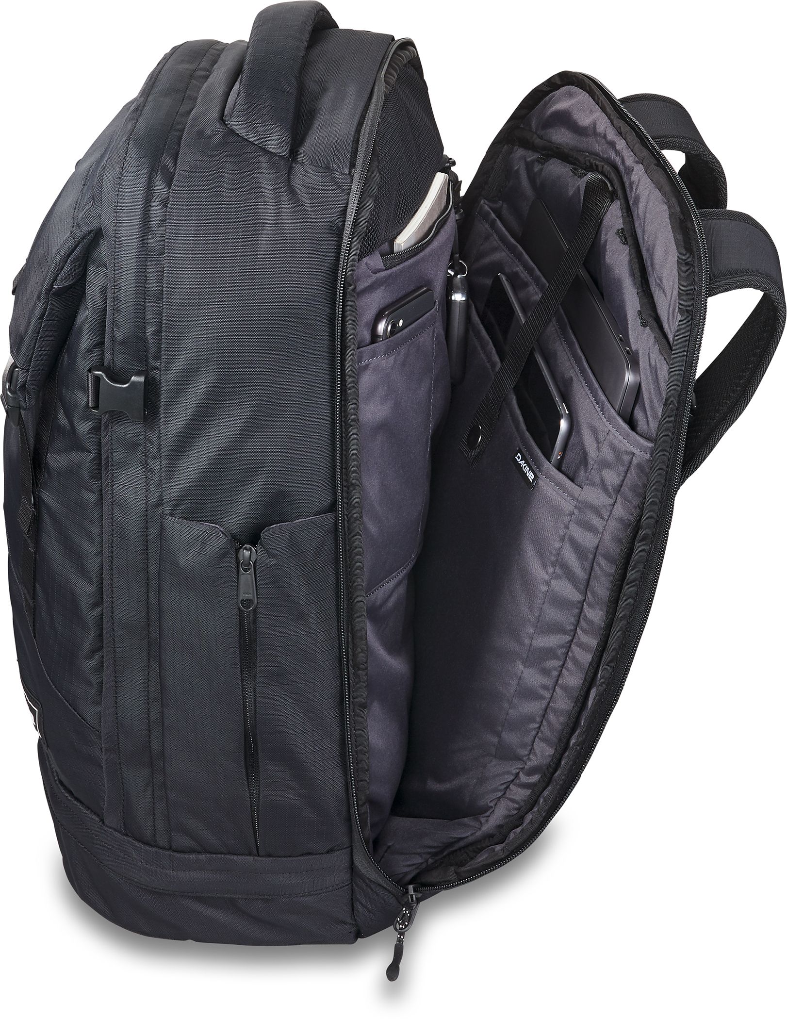 Dakine Verge 32L Backpack