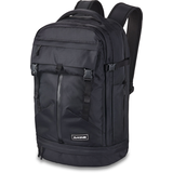 Dakine Verge 32L Backpack Front_Angled_Left