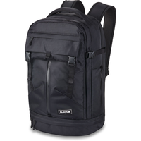 Dakine Verge 32L Backpack Front_Angled_Left