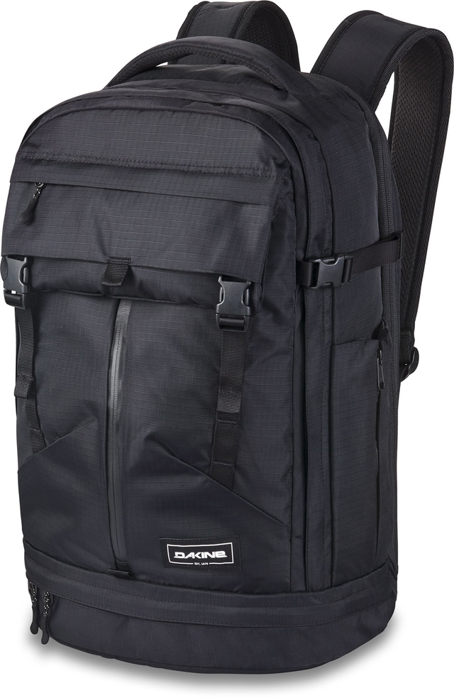 Dakine Verge 32L Backpack