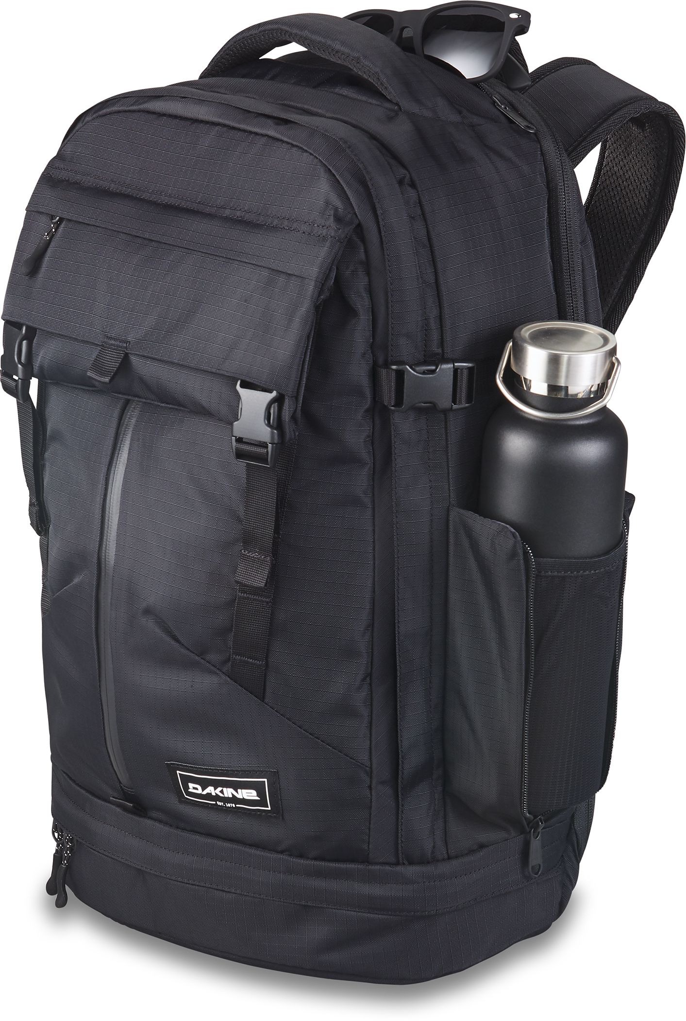 Dakine Verge 32L Backpack