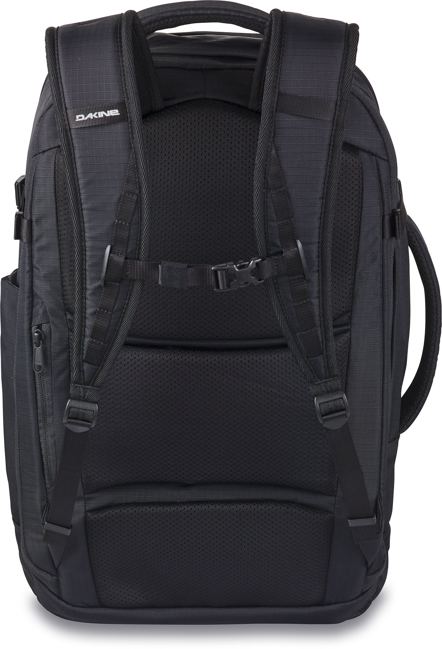 Dakine Verge 32L Backpack