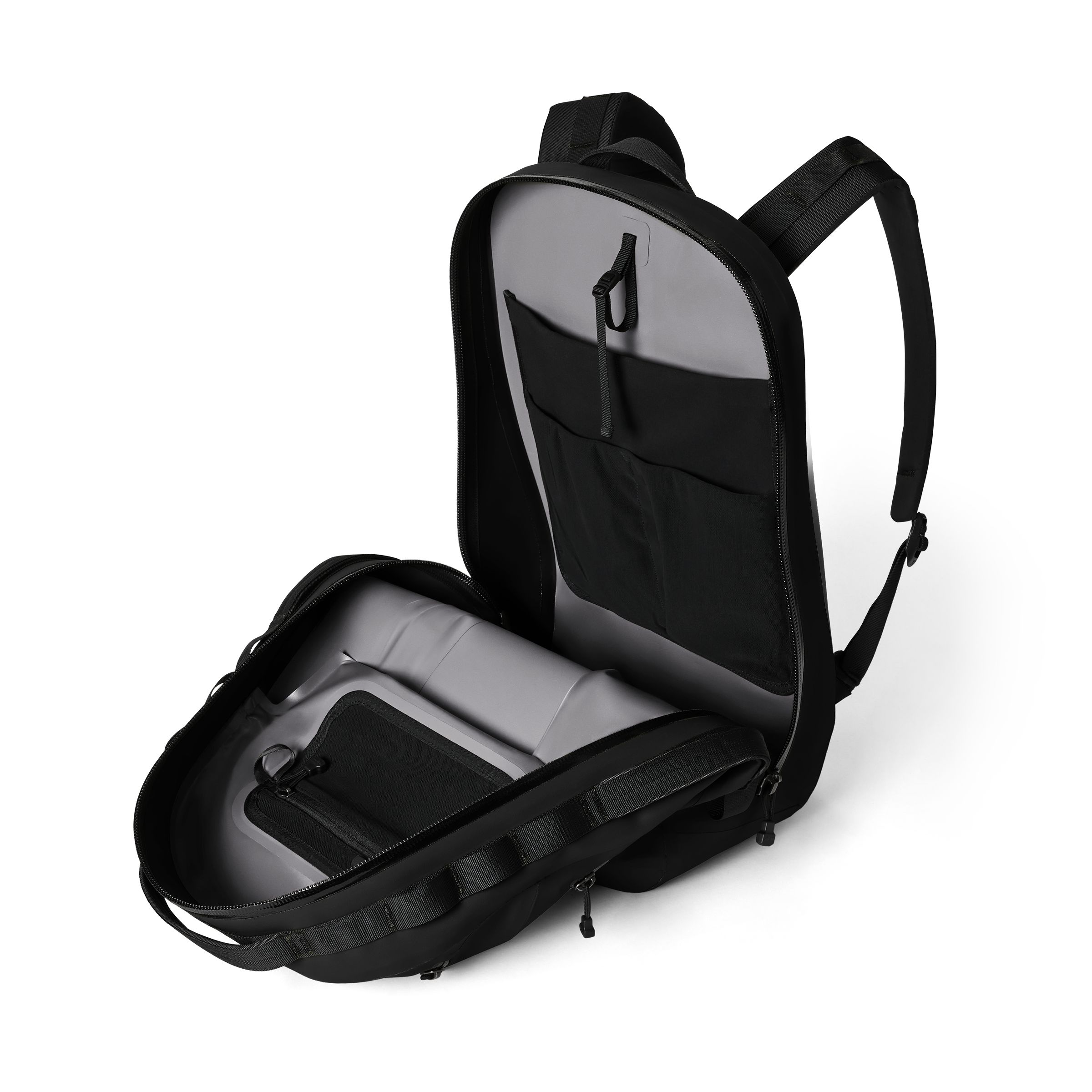 YETI Cayo 35L Weather-Resistant Backpack