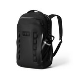 YETI Cayo 35L Weather-Resistant Backpack Front_Angled_Left