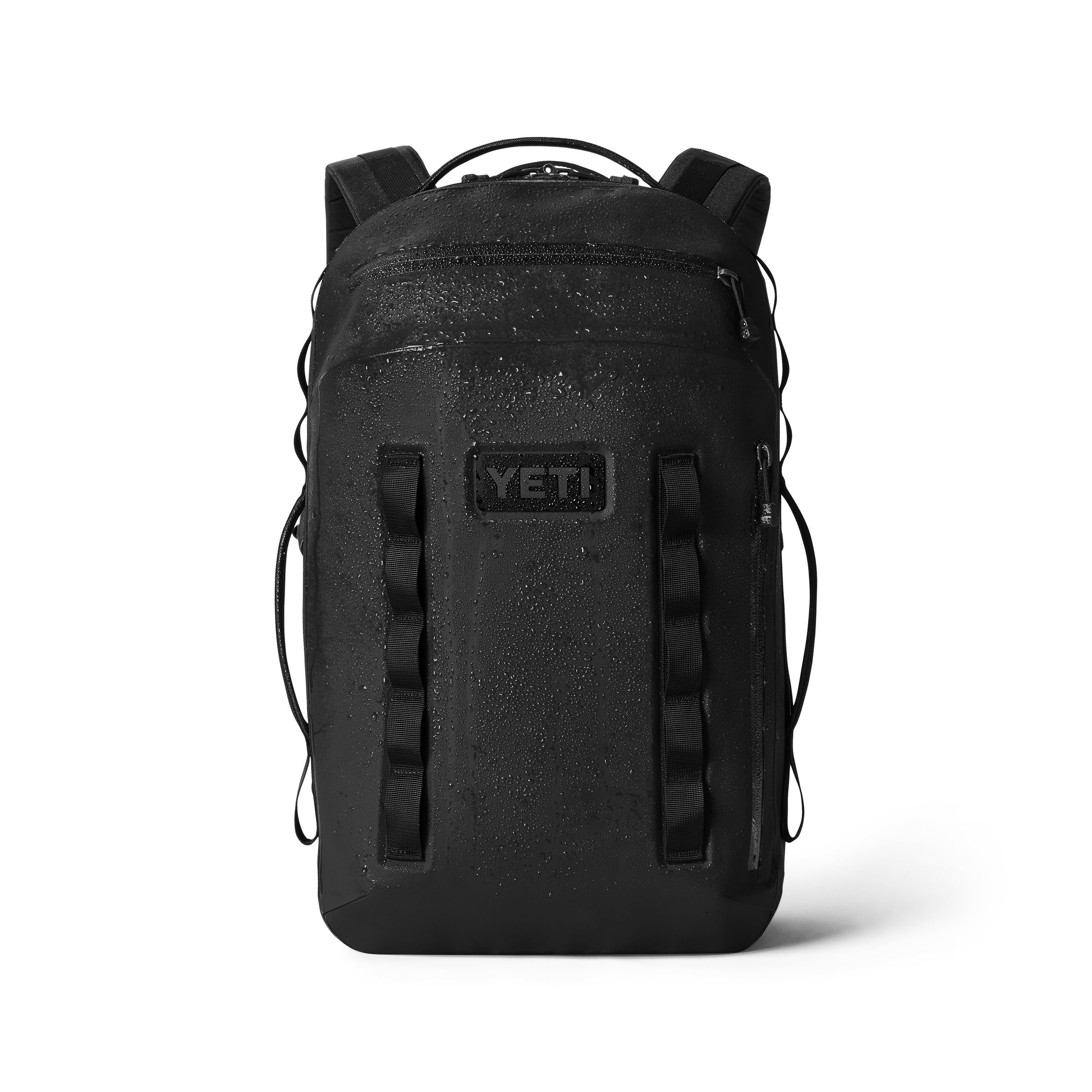 YETI Cayo 35L Weather-Resistant Backpack
