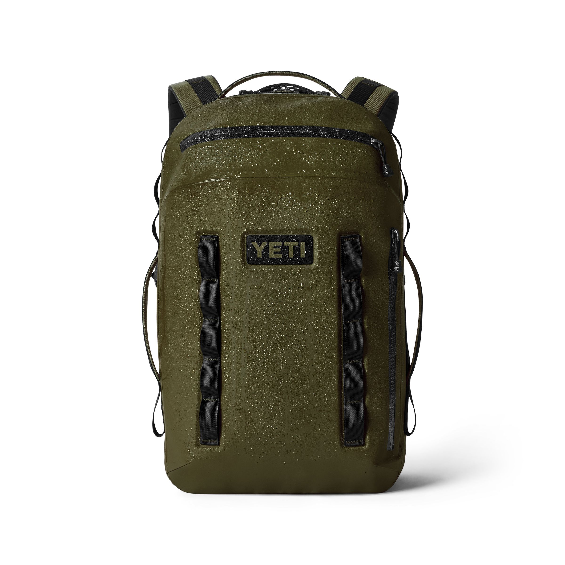 YETI Cayo 35L Weather-Resistant Backpack