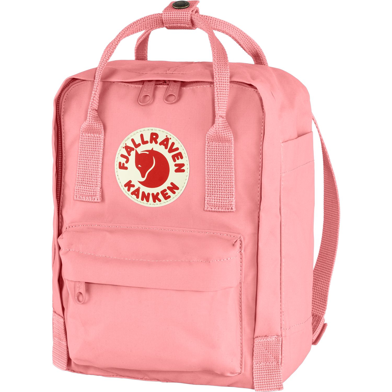 Fjällräven Kånken Mini Backpack