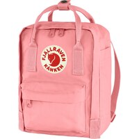 Fjällräven Kånken Mini Backpack