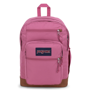 JanSport Cool Student Backpack