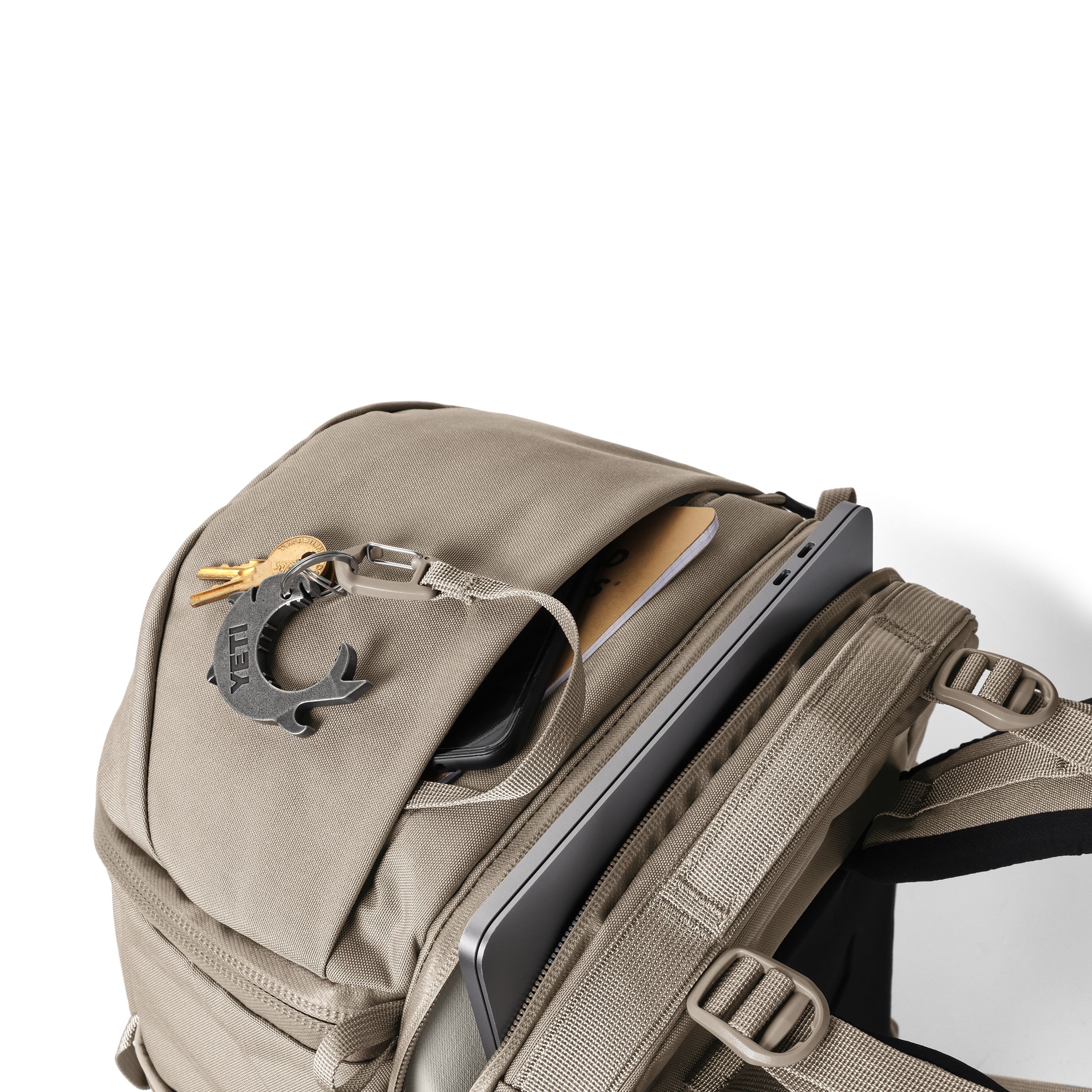 YETI Ranchero 27L Backpack