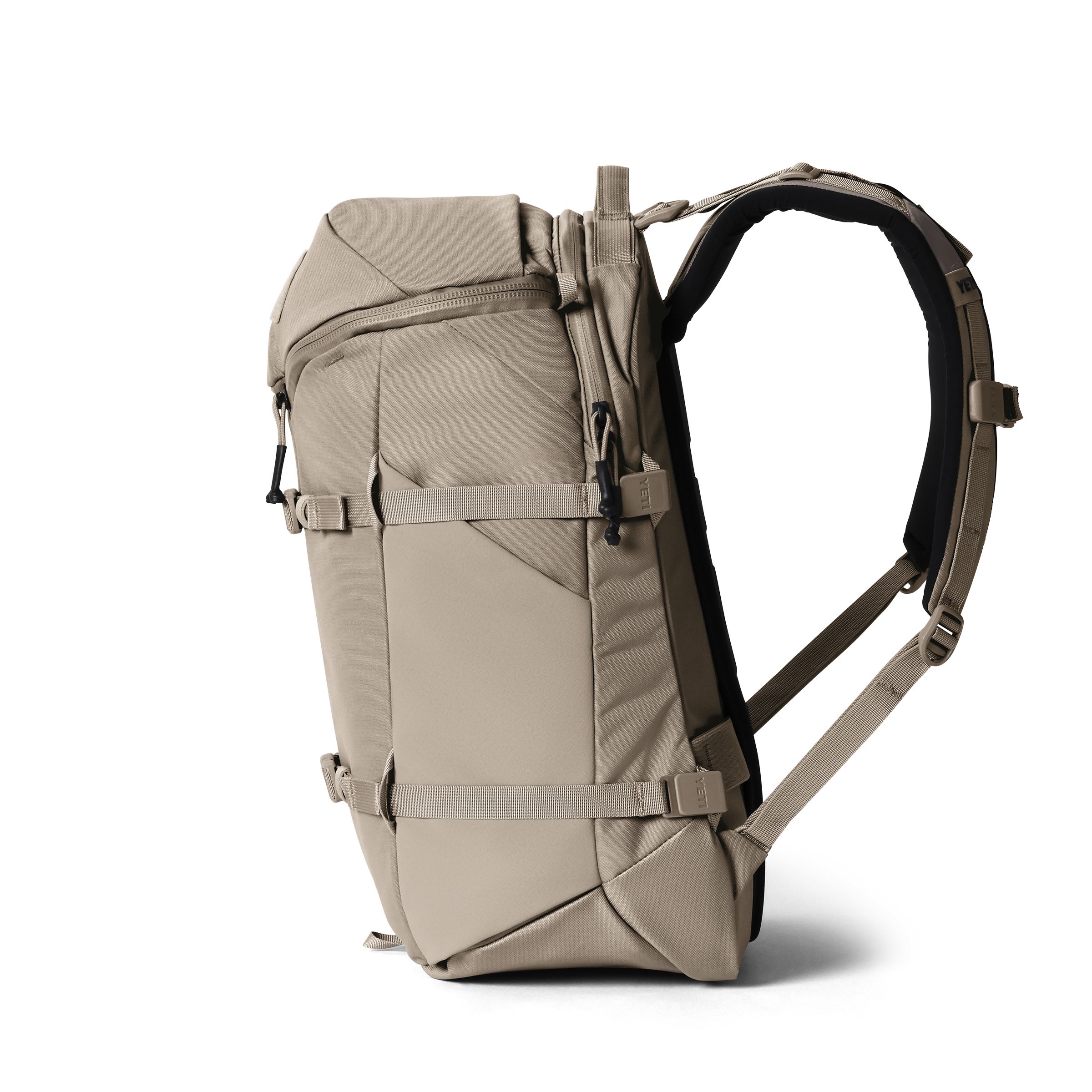 YETI Ranchero 27L Backpack