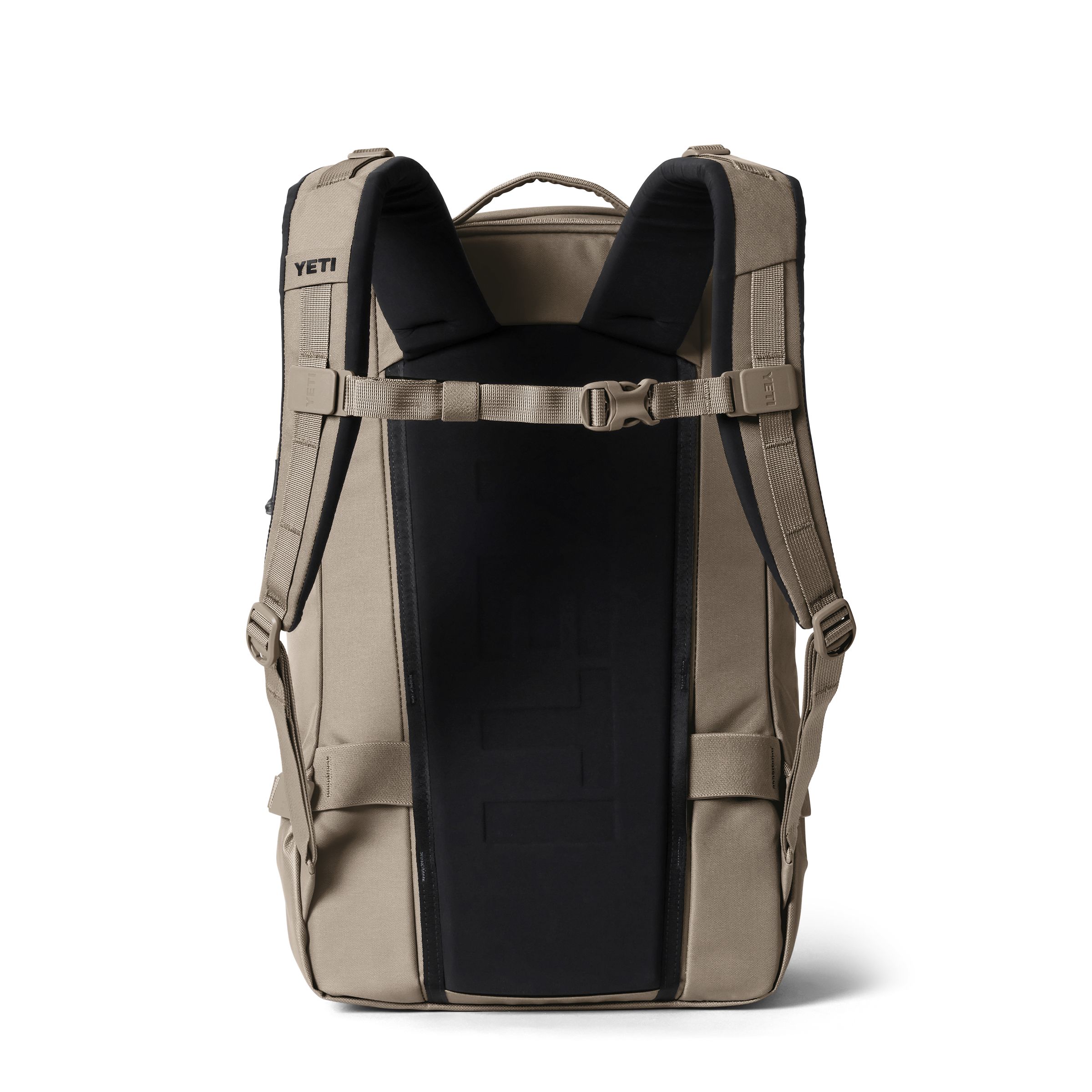 YETI Ranchero 27L Backpack