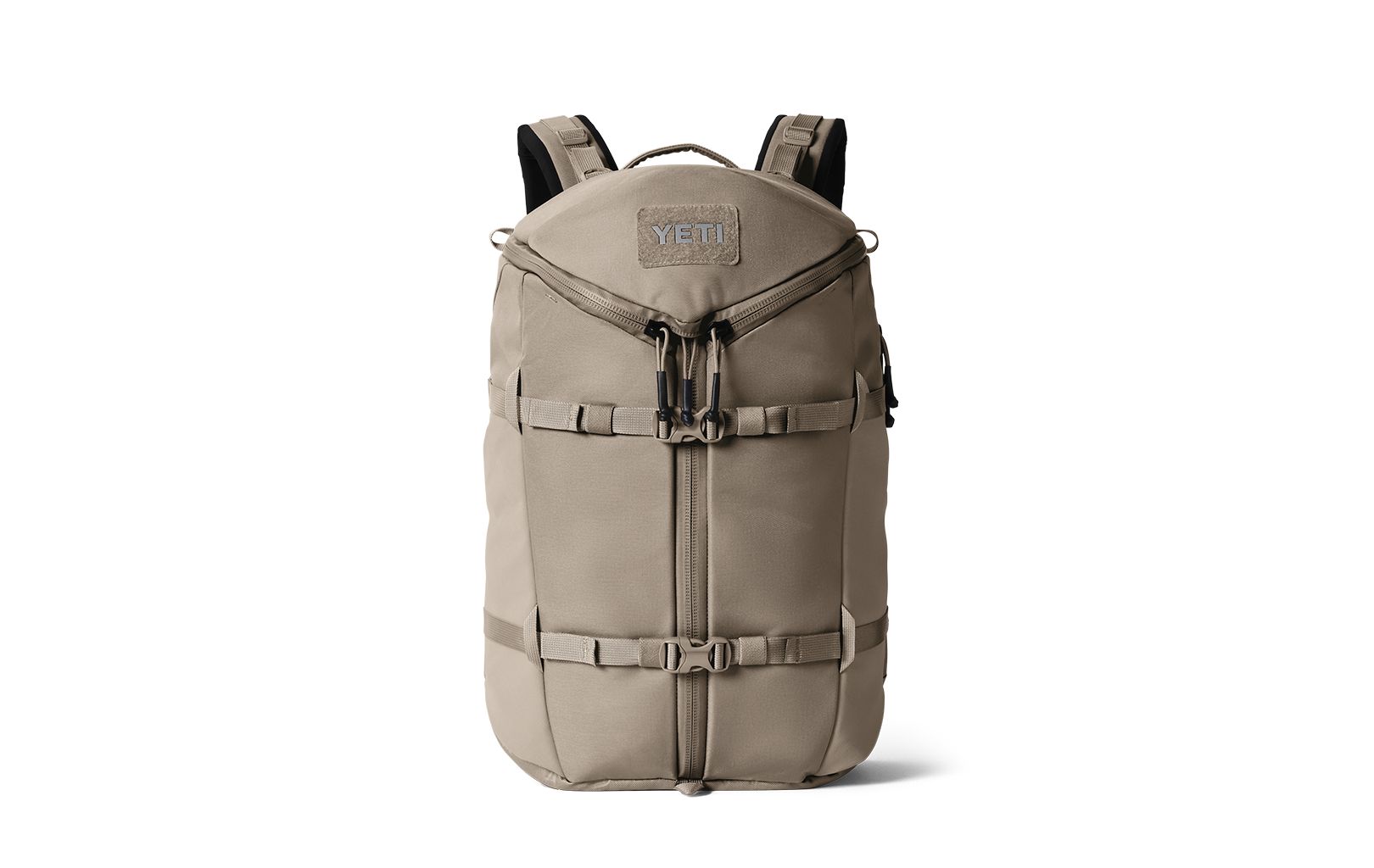 YETI Ranchero 27L Backpack
