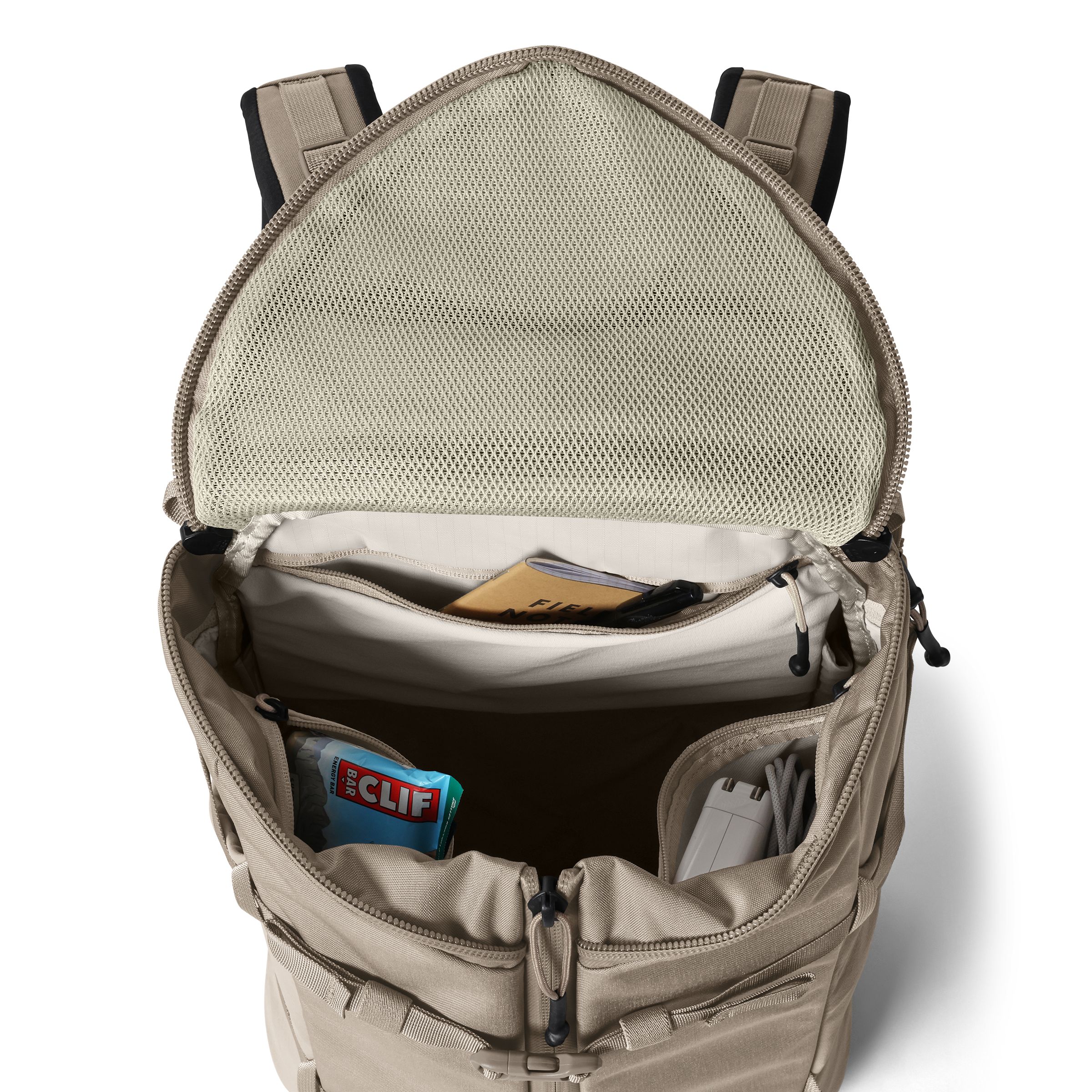 YETI Ranchero 27L Backpack