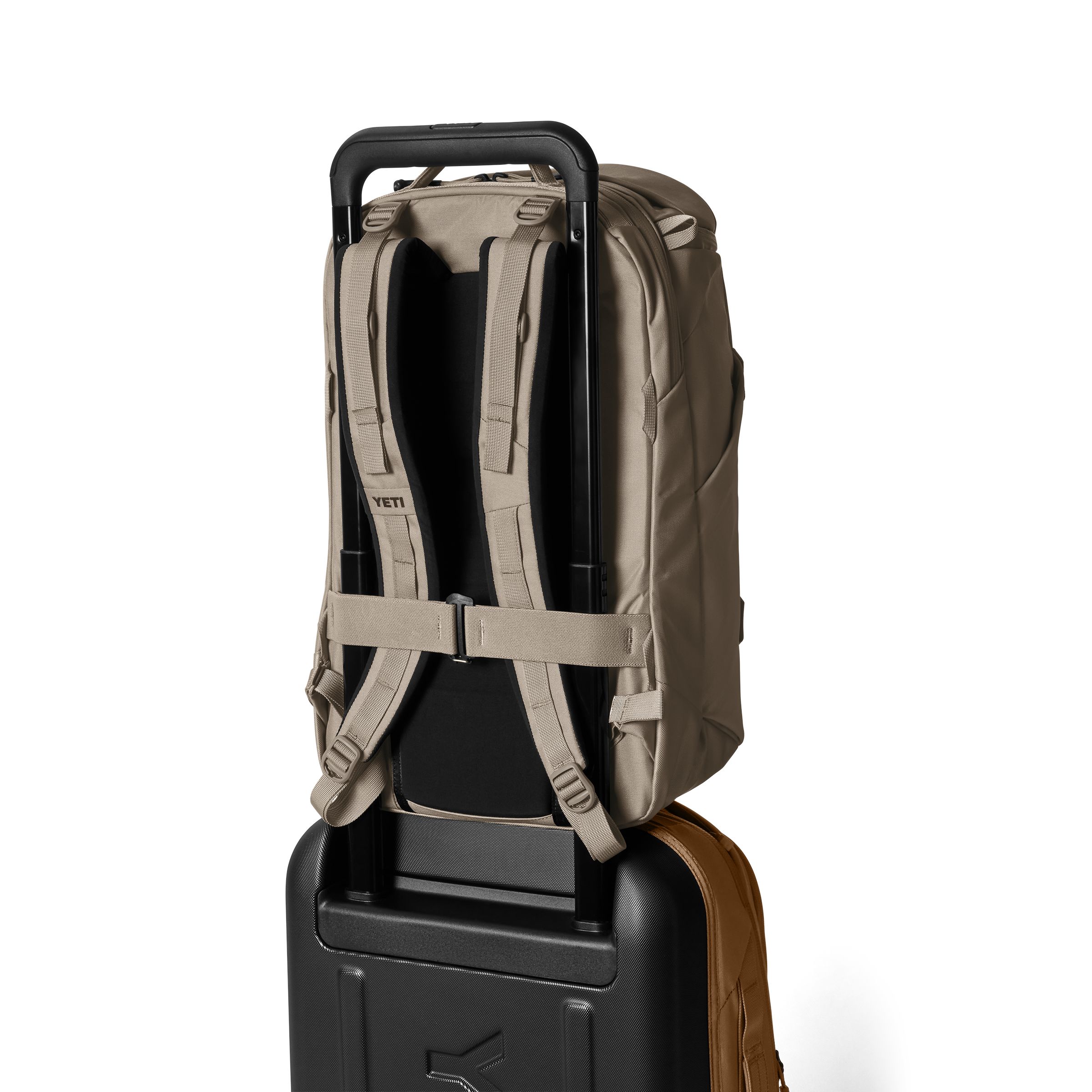 YETI Ranchero 27L Backpack