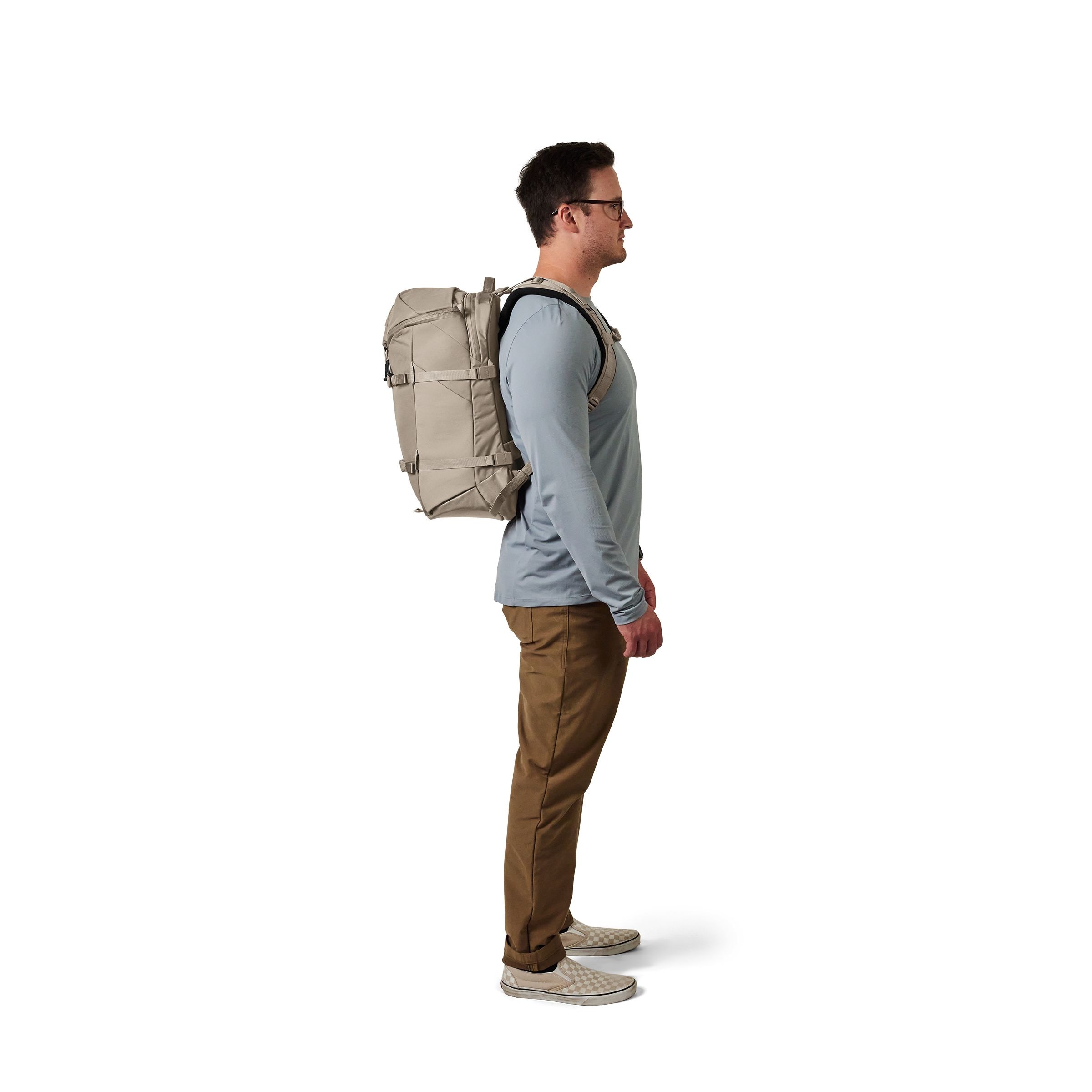 YETI Ranchero 27L Backpack