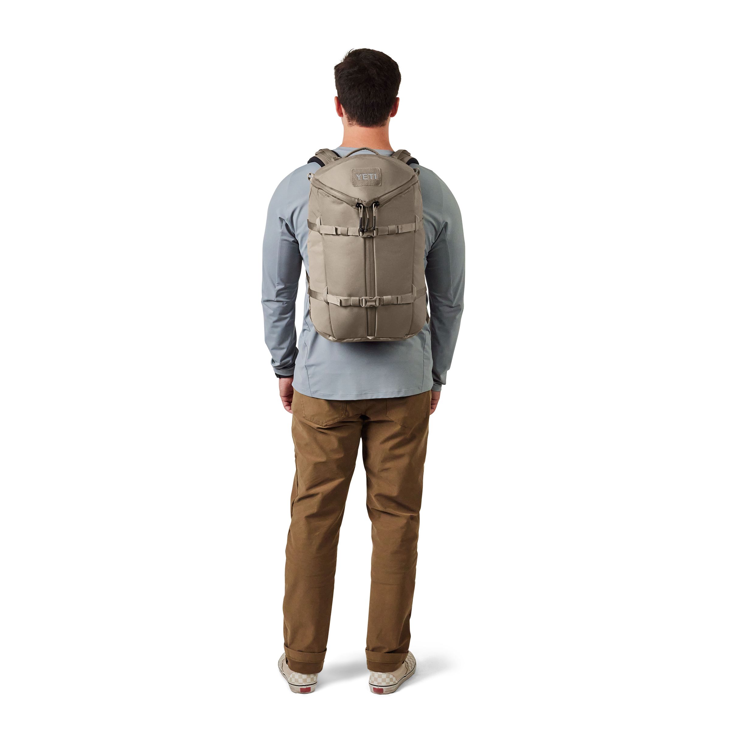 YETI Ranchero 27L Backpack