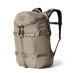 YETI Ranchero 27L Backpack