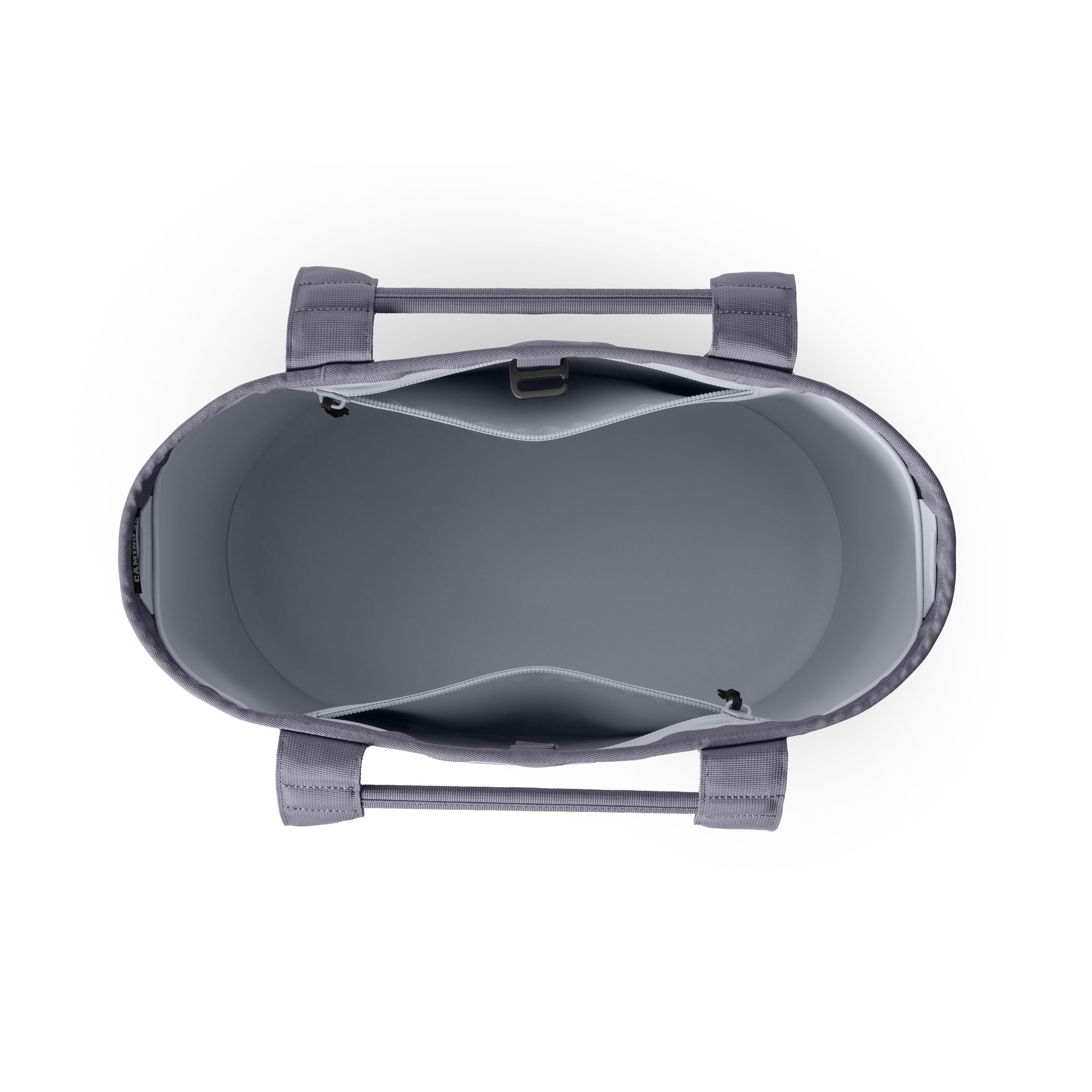 YETI Camino 35 Carryall Tote Bag 2.0