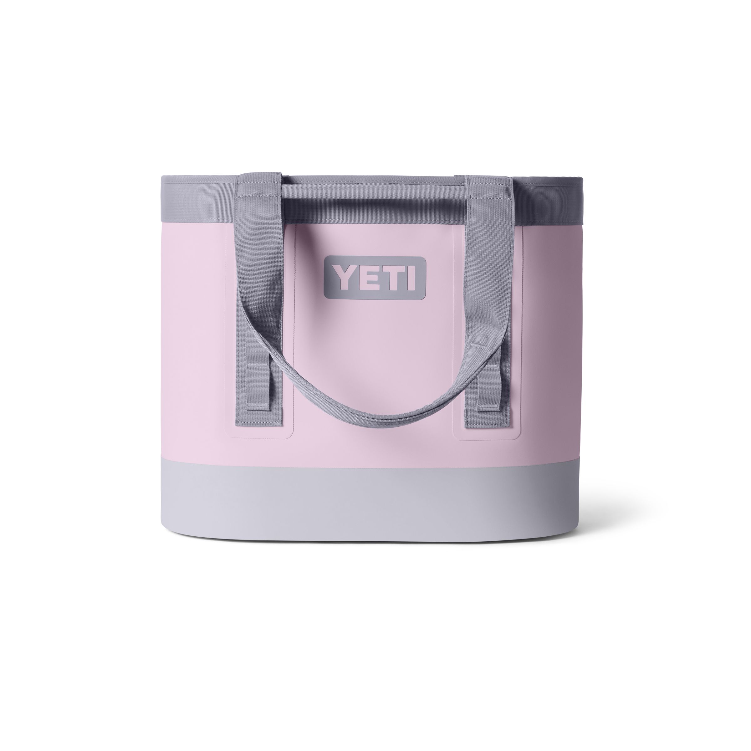 YETI Camino 35 Carryall Tote Bag 2.0