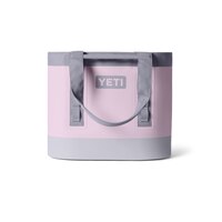 YETI Camino 35 Carryall Tote Bag 2.0