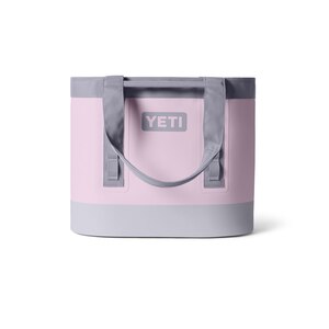 YETI Camino 35 Carryall Tote Bag 2.0
