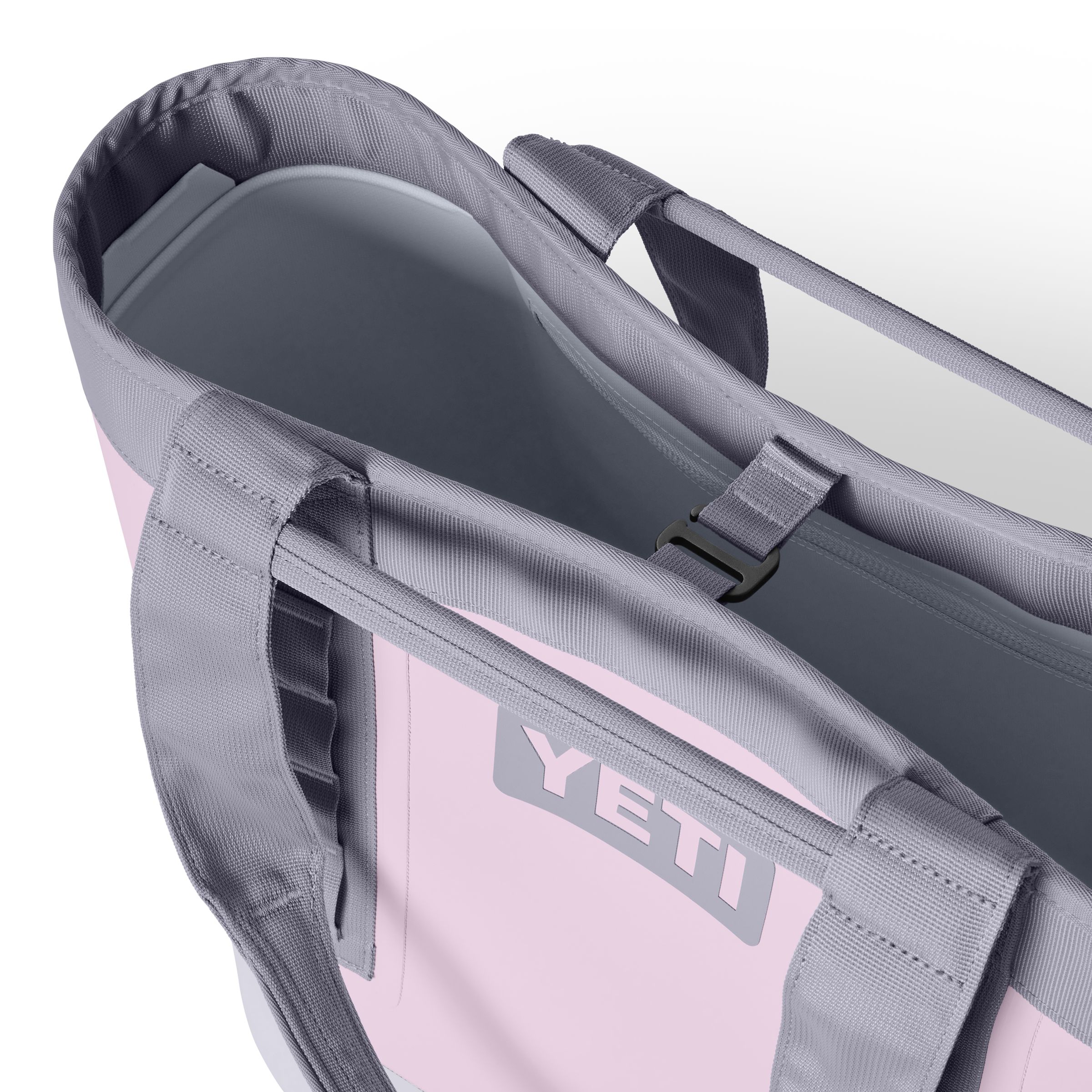 YETI Camino 35 Carryall Tote Bag 2.0