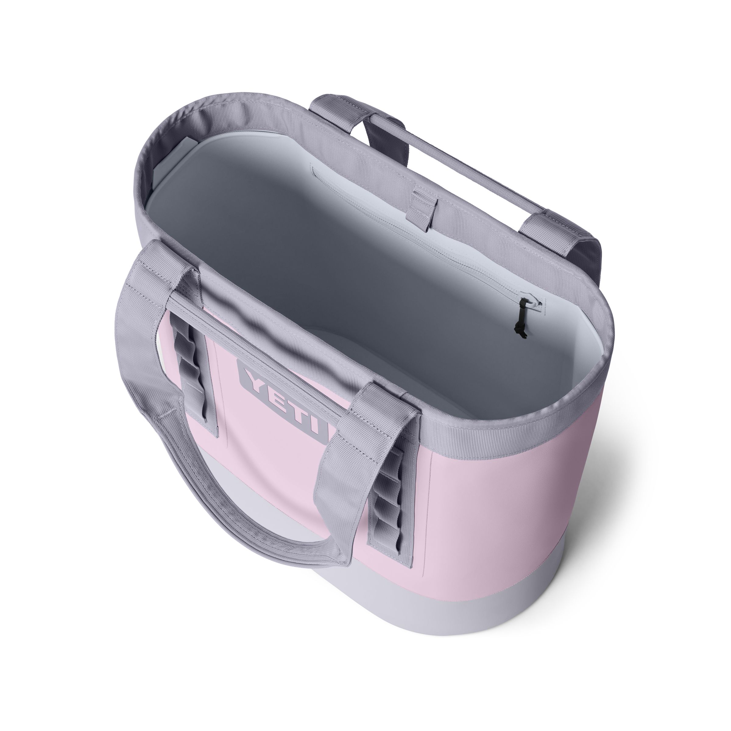 YETI Camino 35 Carryall Tote Bag 2.0