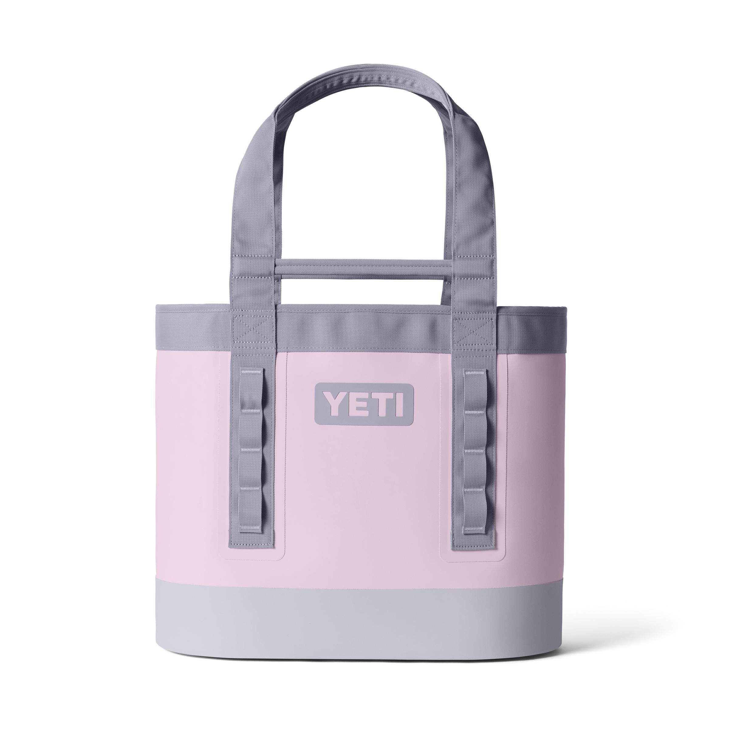 YETI Camino 35 Carryall Tote Bag 2.0