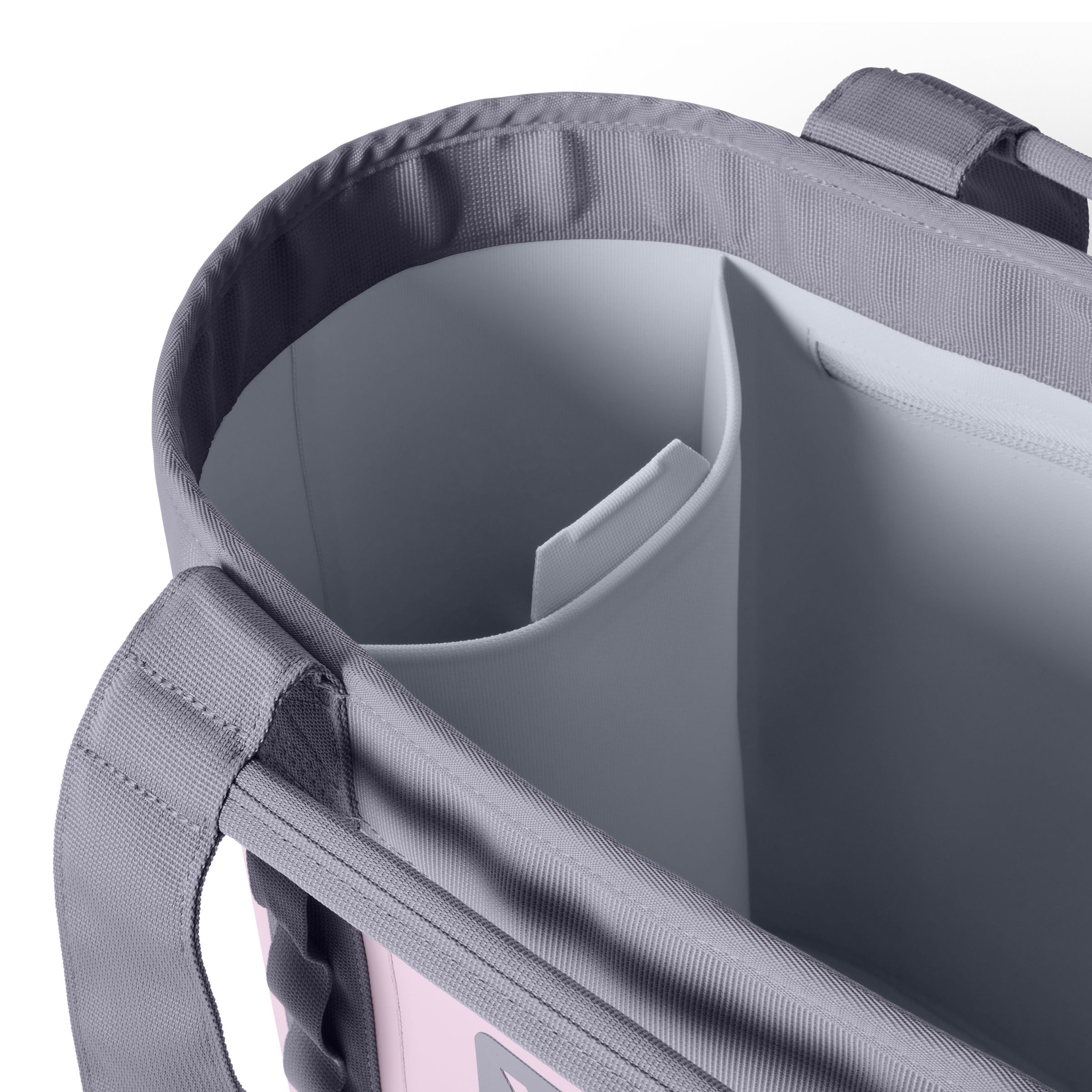 YETI Camino 35 Carryall Tote Bag 2.0