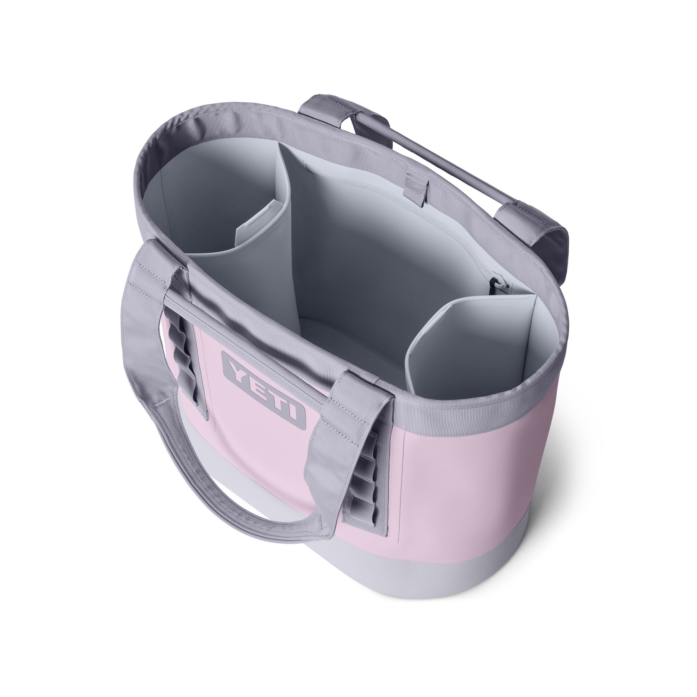 YETI Camino 35 Carryall Tote Bag 2.0