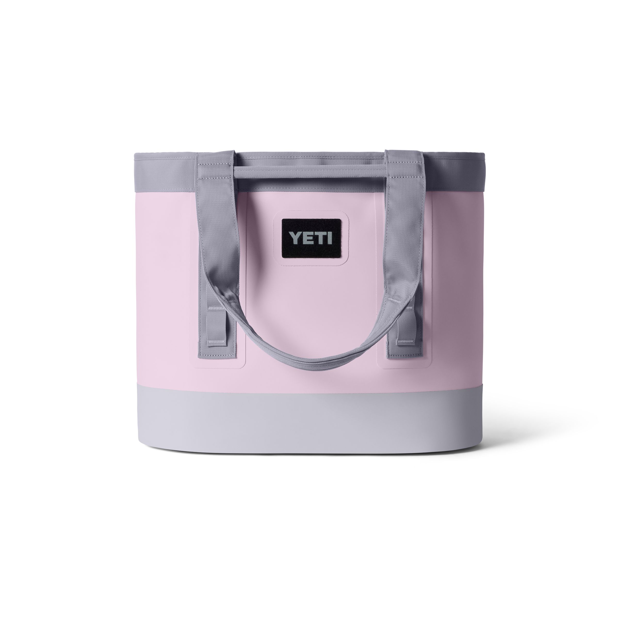 YETI Camino 35 Carryall Tote Bag 2.0