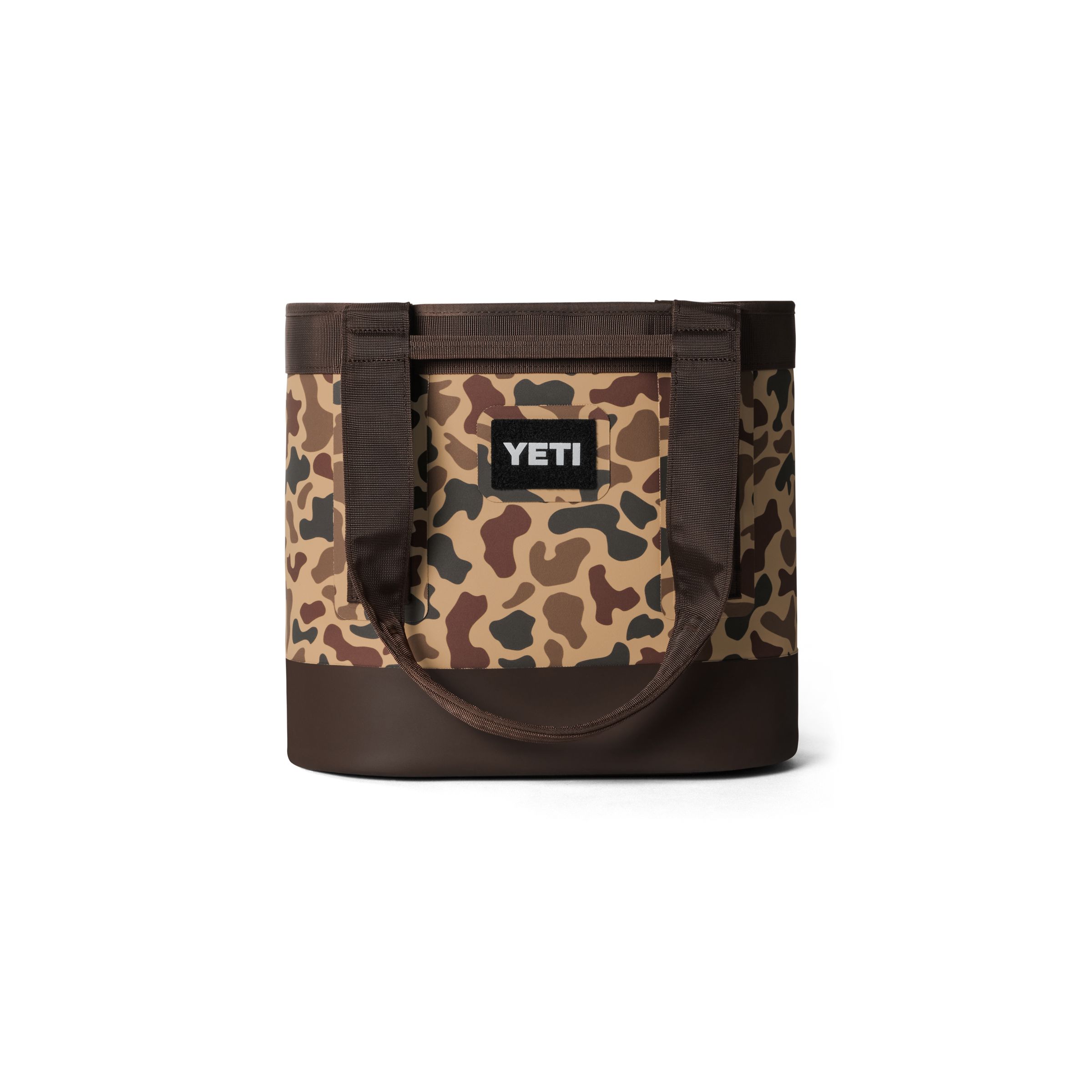 YETI Camino 35 Carryall Tote Bag 2.0