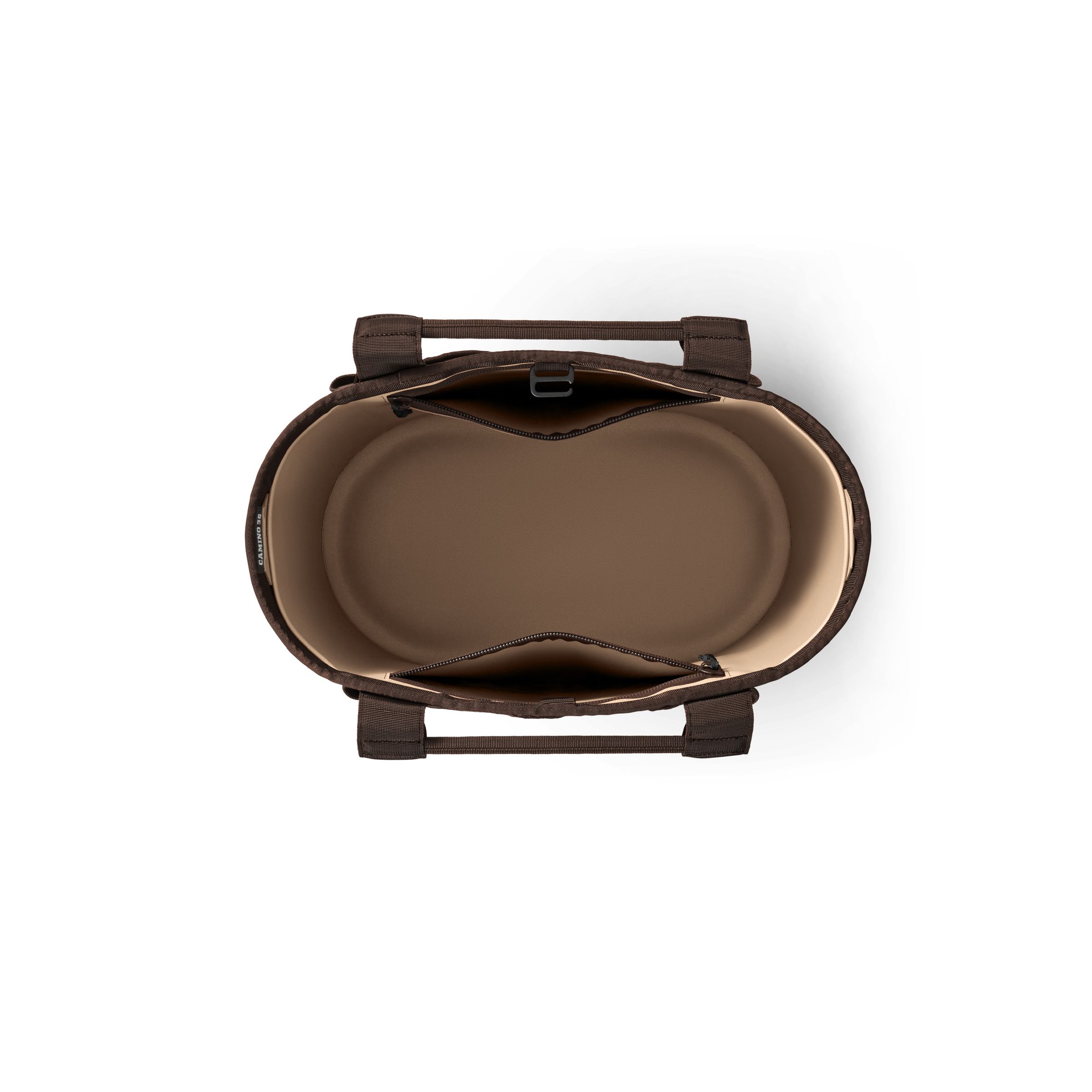 YETI Camino 35 Carryall Tote Bag 2.0