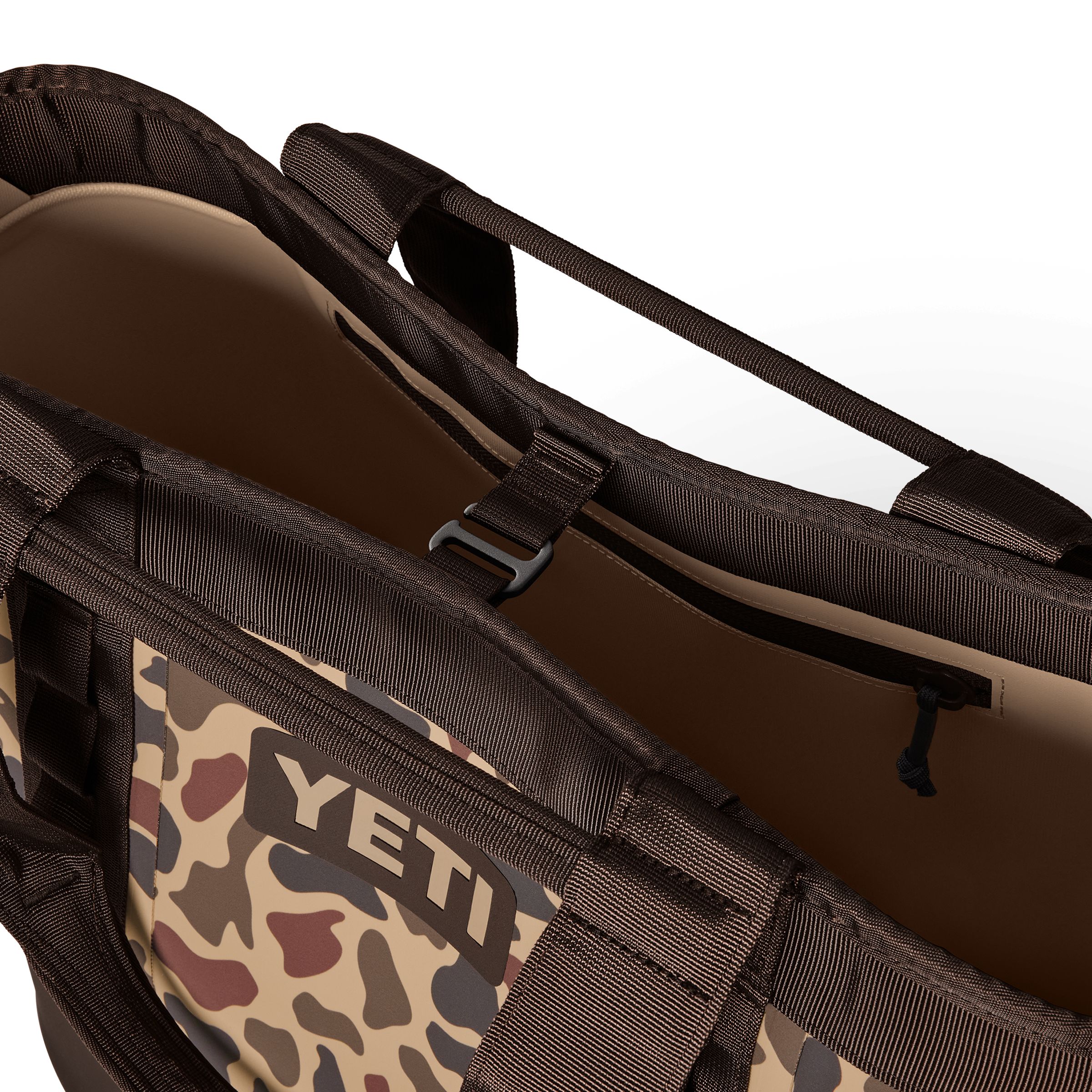 YETI Camino 35 Carryall Tote Bag 2.0