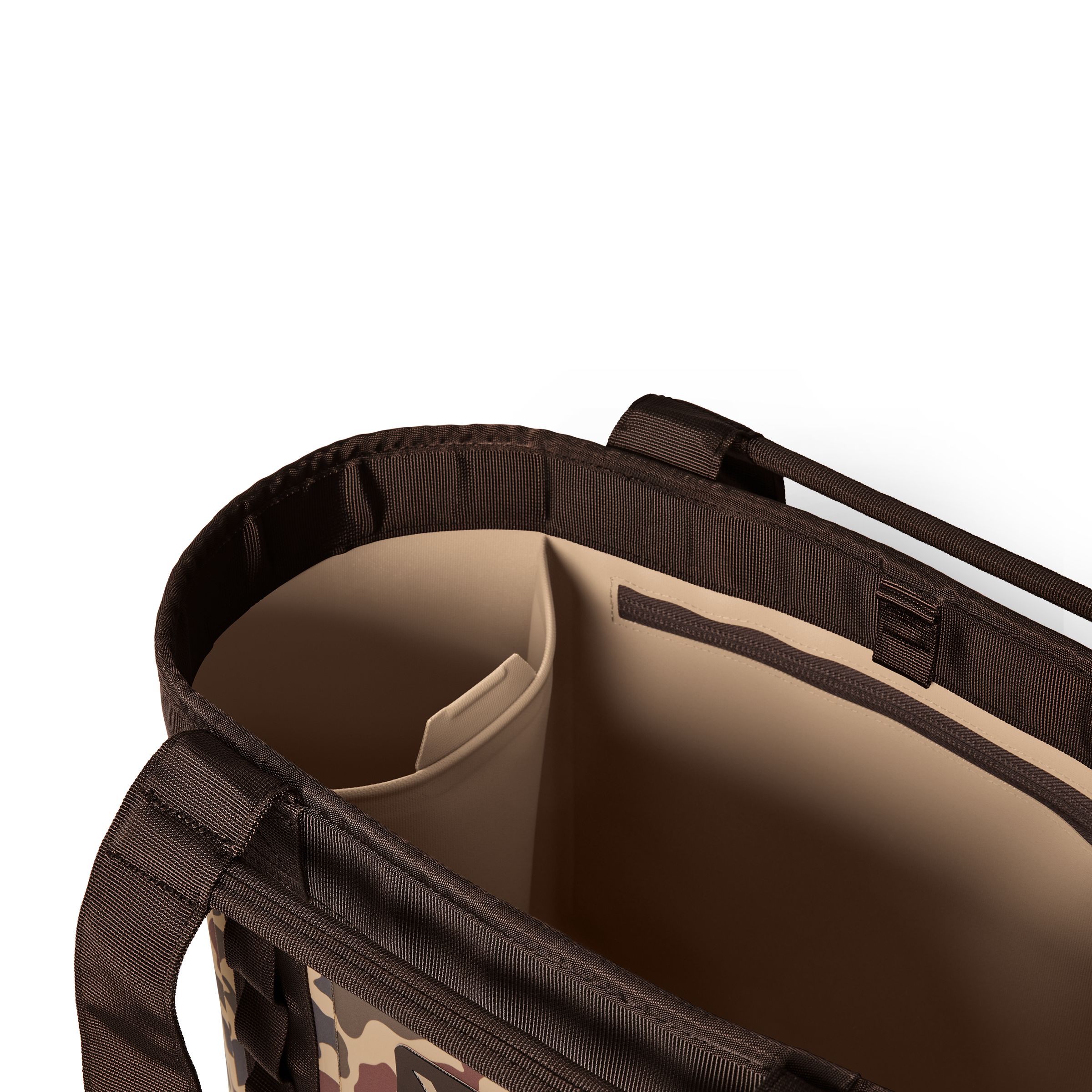 YETI Camino 35 Carryall Tote Bag 2.0