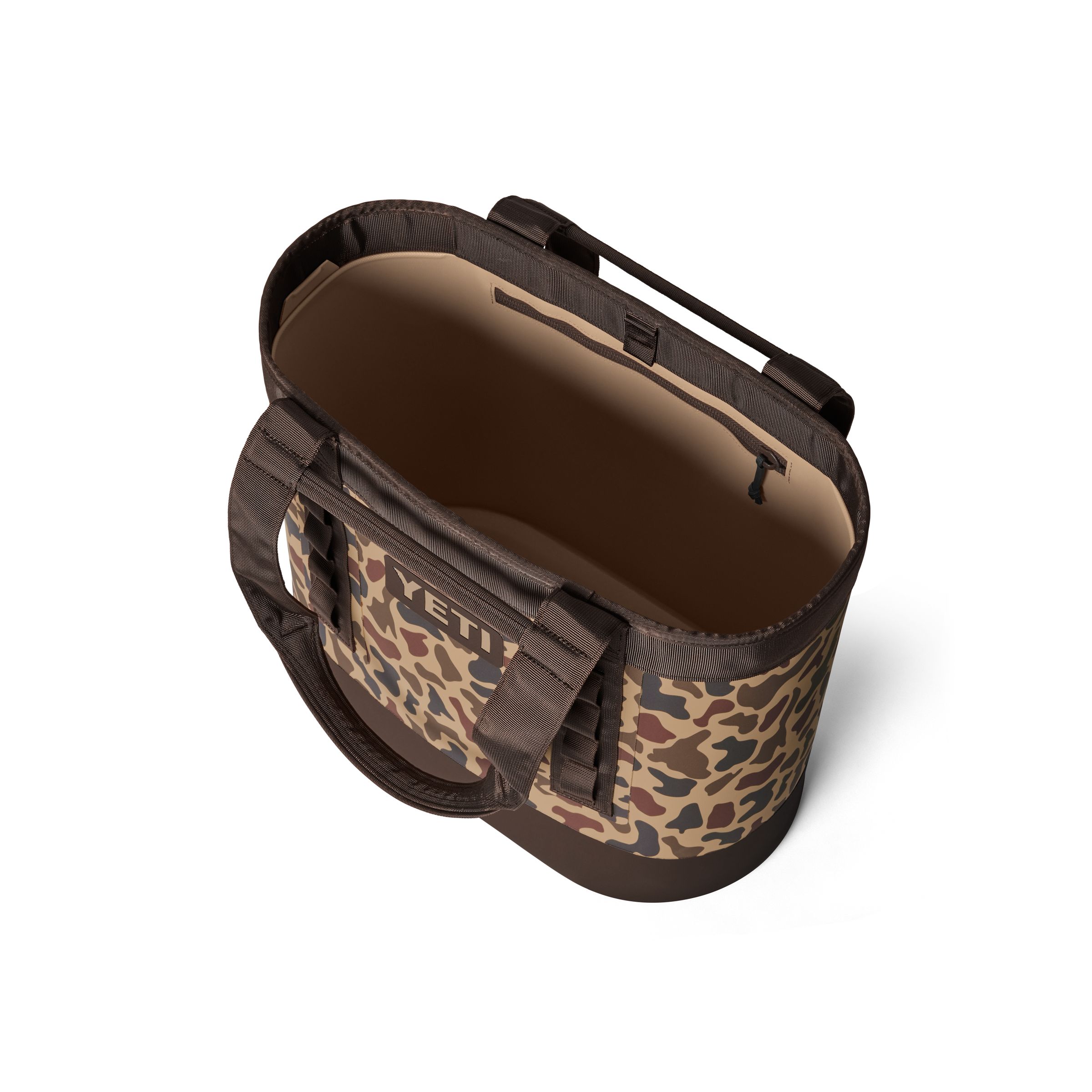 YETI Camino 35 Carryall Tote Bag 2.0