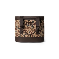 YETI Camino 35 Carryall Tote Bag 2.0