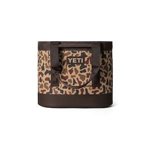 YETI Camino 35 Carryall Tote Bag 2.0