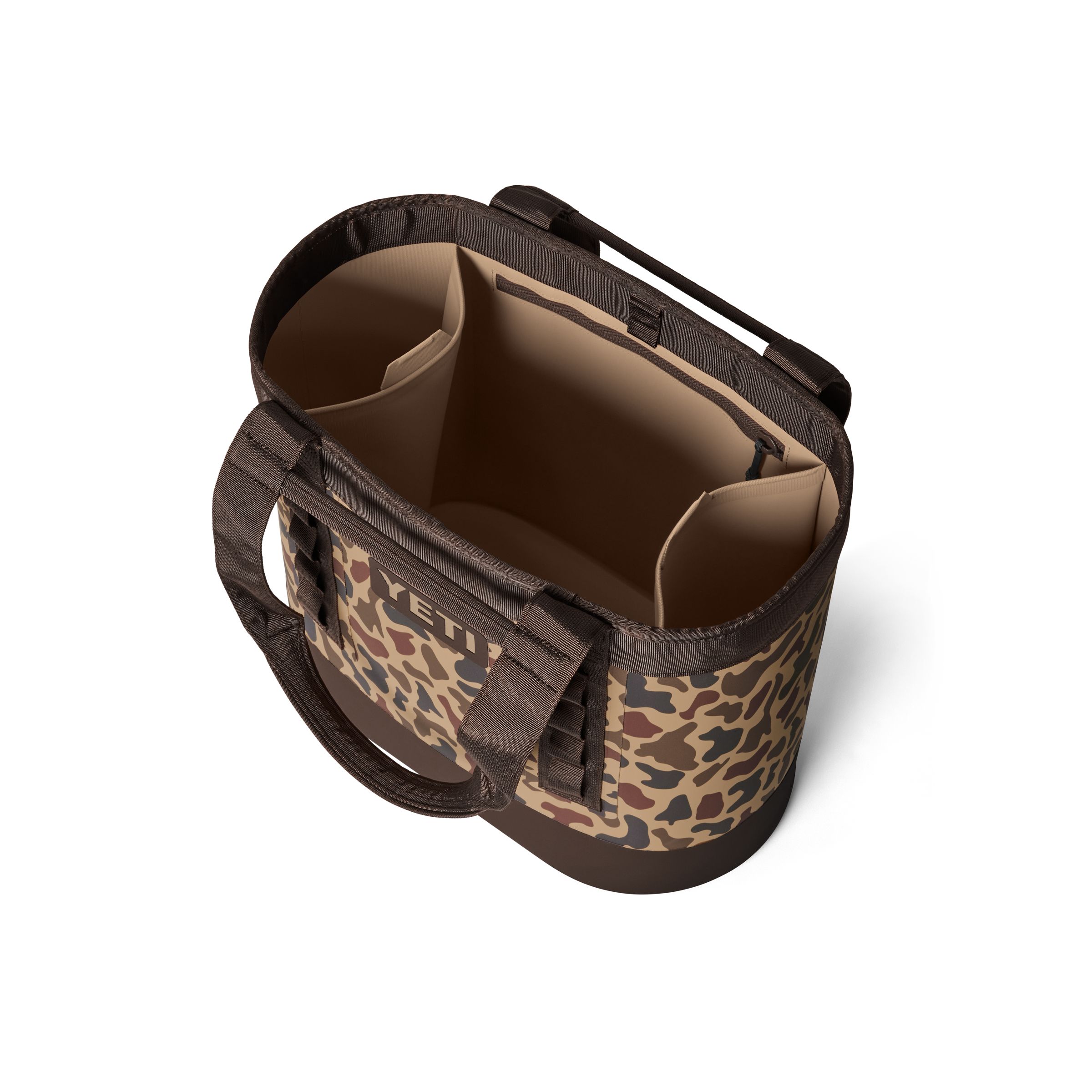 YETI Camino 35 Carryall Tote Bag 2.0