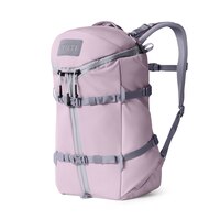 YETI Ranchero 22L Backpack