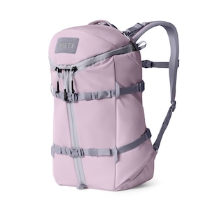 YETI Ranchero 22L Backpack
