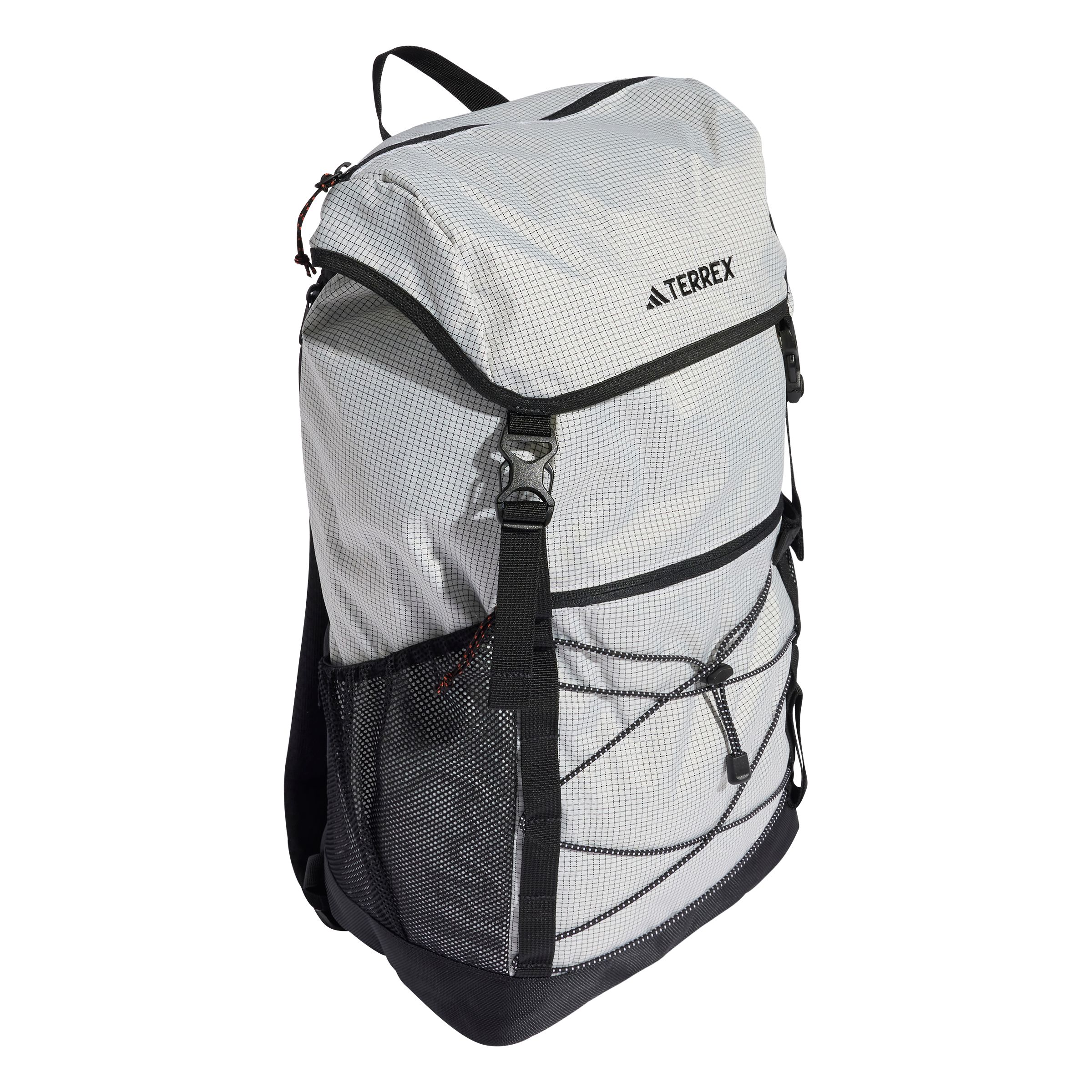 adidas Terrex Multi Lightweight Daypack