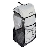 adidas Terrex Multi Lightweight Daypack Front_Angled_Right