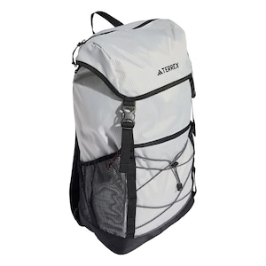 adidas Terrex Multi Lightweight Daypack